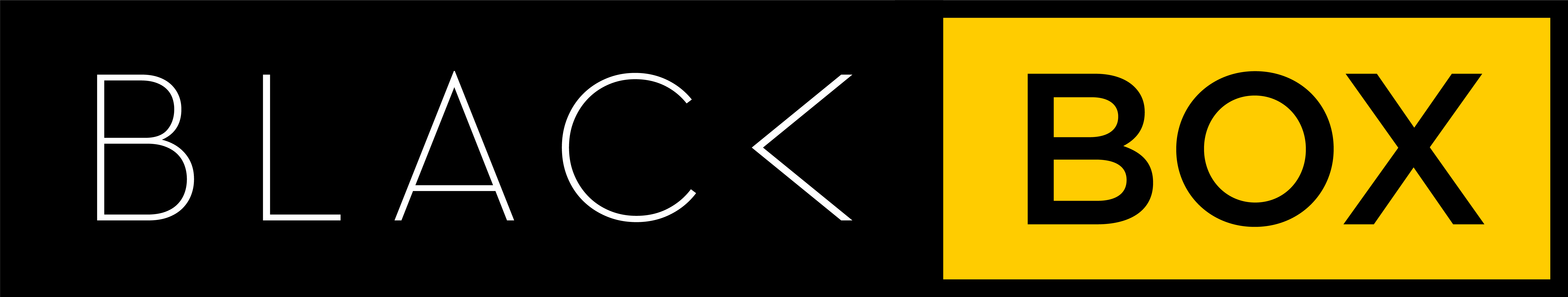 Black Box